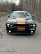 Dodge Challenger - 15