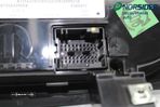 Consola de chaufagem AC Fiat Tipo Sedan|15-20 - 8