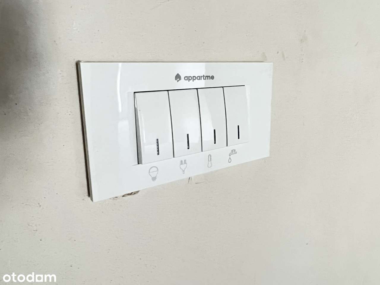 Gotowe mieszkanie z miejscem parkingowym GRATIS / cesja-6