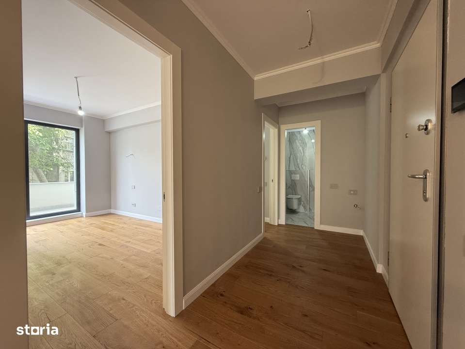 Apartament 4 Camere Ultracentral Constitutiei Unirii Parc Tineretului-5