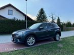 Mazda CX-5 2.2 D Skypassion - 7