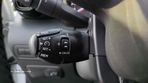 Citroën C3 Aircross PureTech 110 Stop & Start OPF C-SERIES - 19