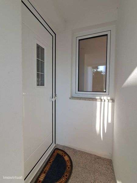 T2 arrenda - Tondela - Grande imagem: 5/8