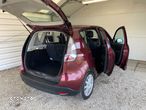 Renault Scenic 1.6 16V TomTom Edition - 7