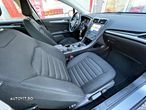 Ford Mondeo 2.0 EcoBlue Business Edition - 9