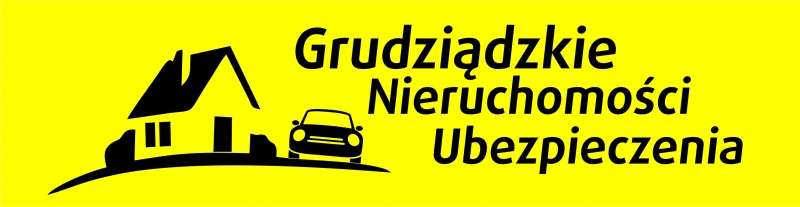 Deweloperzy: Nieruchomości Karolina Wolska-Czepek - Grudziądz, kujawsko-pomorskie