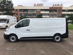 Renault TRAFIC 2.0 DCI 145 ENERGY L1H1 1T - 16