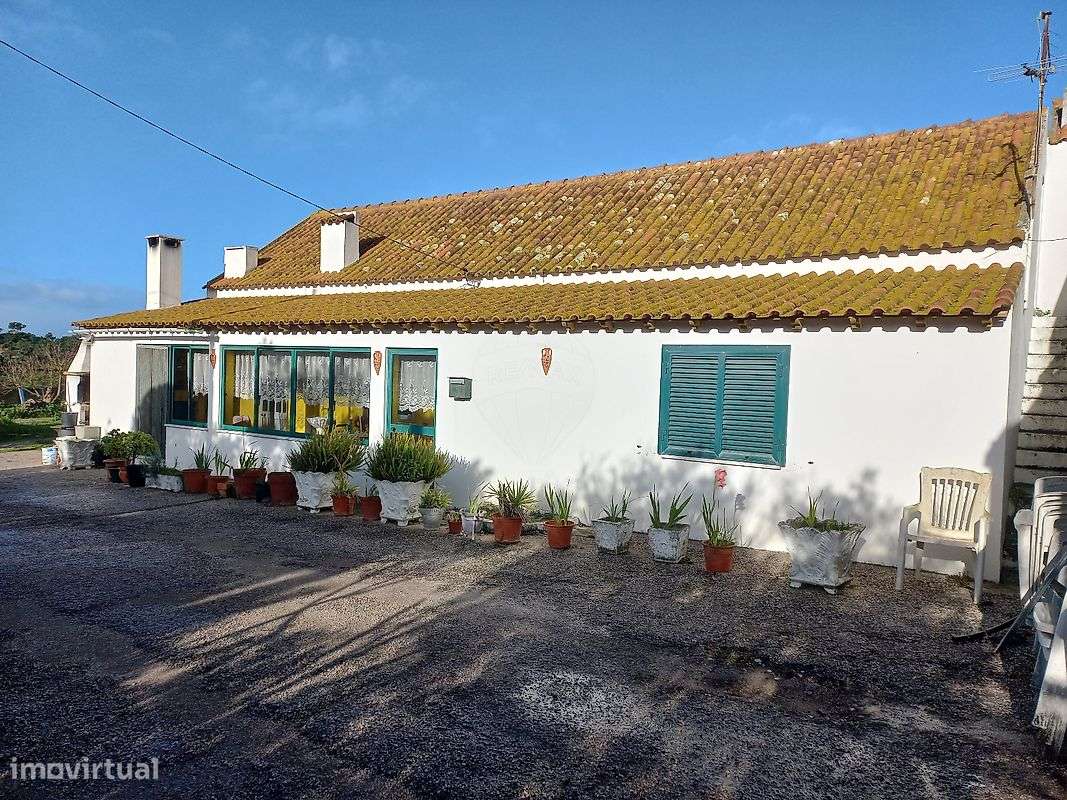 Outros - Comercial  para venda - Grande imagem: 2/6