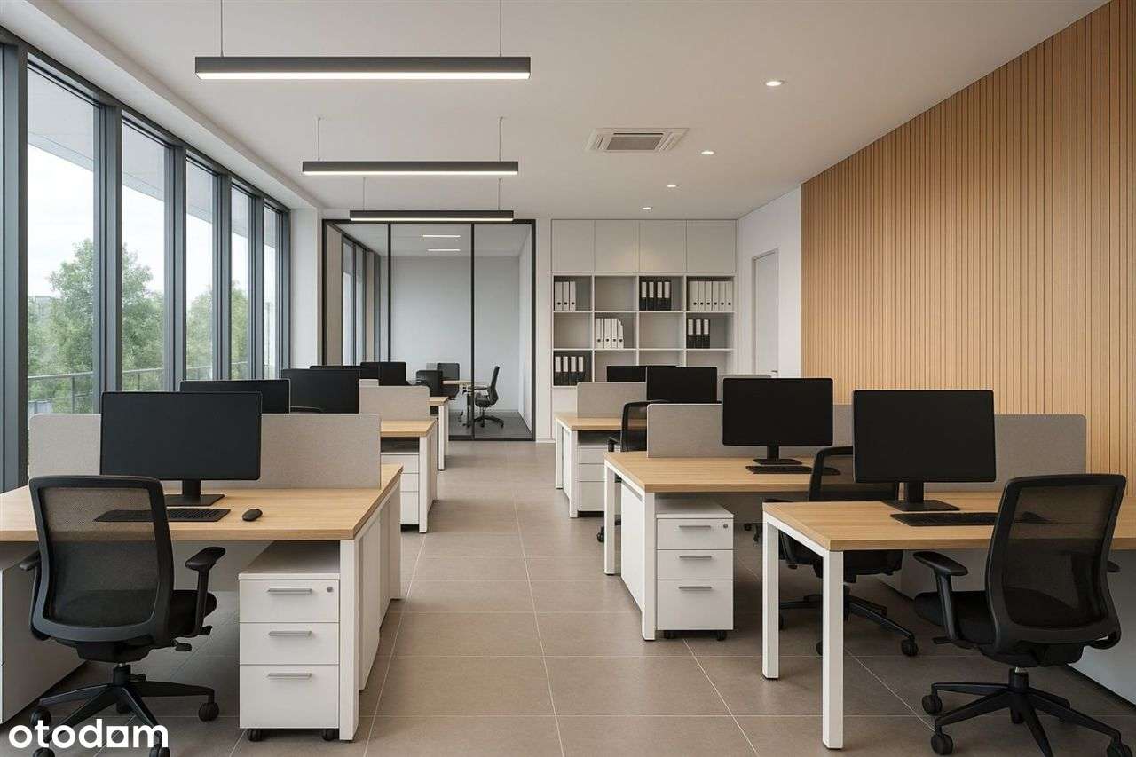 Budynek na sprzedaż w Trzebini-18