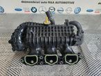 Galerie Admisie Vw Seat Skoda 1.0 TSI TFSI Motor DKR DBY Cod 04C145749E Skoda Octavia Fabia Karoq Kamiq Citigo - Dezmembrari Arad - 3