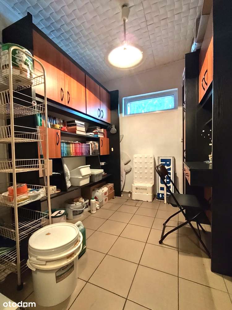 Lokal użytkowy na sprzedaż, Nysa Os. Gałczyńskiego-9