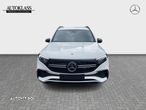 Mercedes-Benz EQB 300 4MATIC - 6