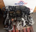 Motor Peugeot 308/3008/508/207/Citroen C4/C3 1.6 Hdi Ref: 9H05 - 1