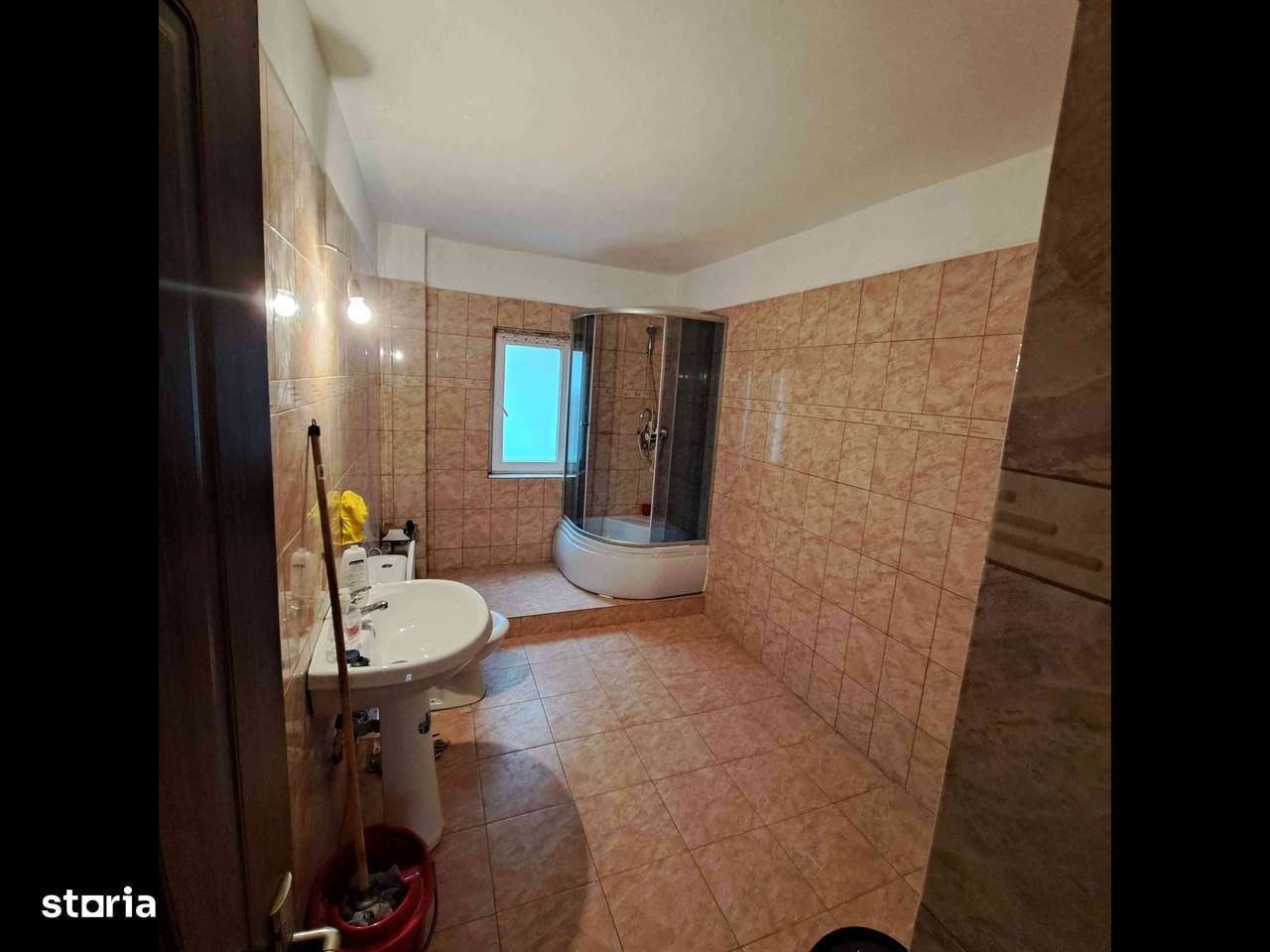 Vând casa, Oradea-6