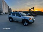 Land Rover Freelander 2.0 Td - 3