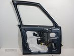 Porta Frente Esq Citroen C4 Grand Picasso I (Ua_) - 5