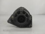 Alternador Mercedes-Benz C-Class (W202) - 1