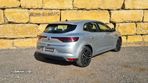 Renault Mégane 1.5 Blue dCi Intens EDC - 2