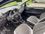 Fiat Punto Evo 1.2 8V Pop - 9