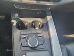 Audi A5 Sportback 2.0 TDI Multitronic Business Line - 20