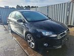 Jante aliaj 16 Ford Focus 3 2012 HATCHBACK 1.0 TC - 2