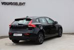 Volvo V40 2.0 D3 Momentum - 2