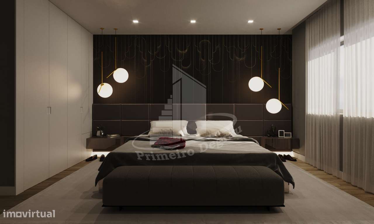 Condomínio privado-26