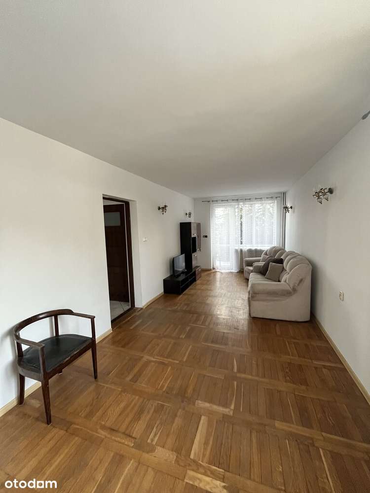 Dom - 6 pokoi - Sławin -Lublin-12