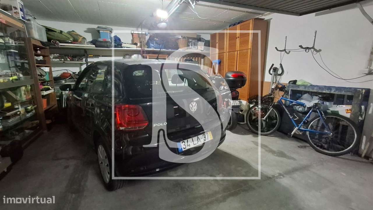 Apartamento T3 Venda em Tavarede,Figueira da Foz-31