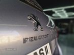 Peugeot 308 SW 1.5 BlueHDi Style EAT8 - 14