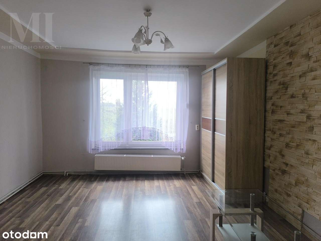 Na sprzedaż dom , Sierniecze Małe powiat słupecki.-6