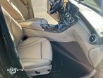 Mercedes-Benz GLC 220 d 4-Matic - 11