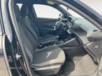 Peugeot 2008 1.2 PureTech Active Pack - 14