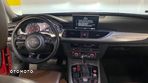 Audi A6 3.0 TFSI Quattro S tronic - 10