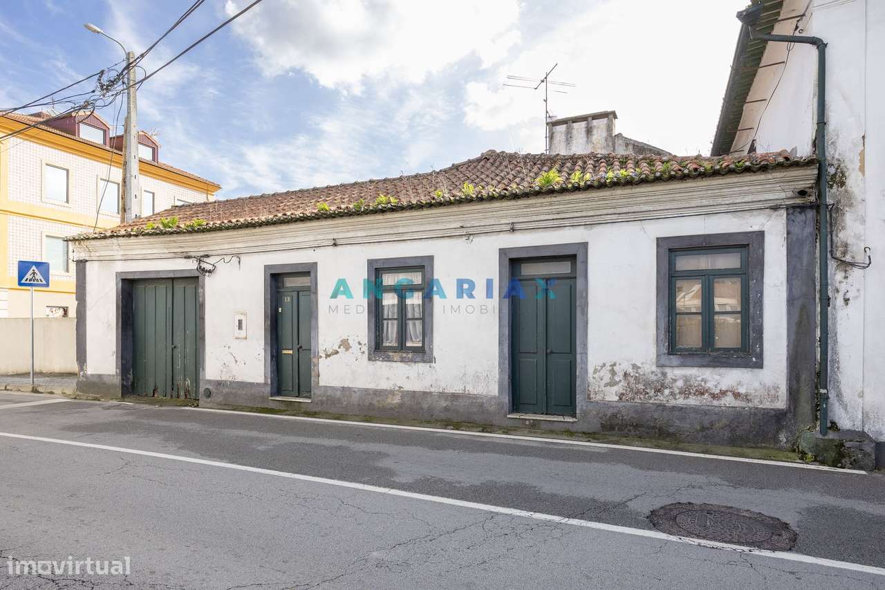 ANG1507 - Imóveis em Venda por Negociação Particular-9