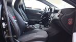 Mercedes-Benz A 180 CDi BE Edition Style - 18