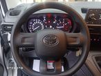 Toyota PROACE CITY - 19