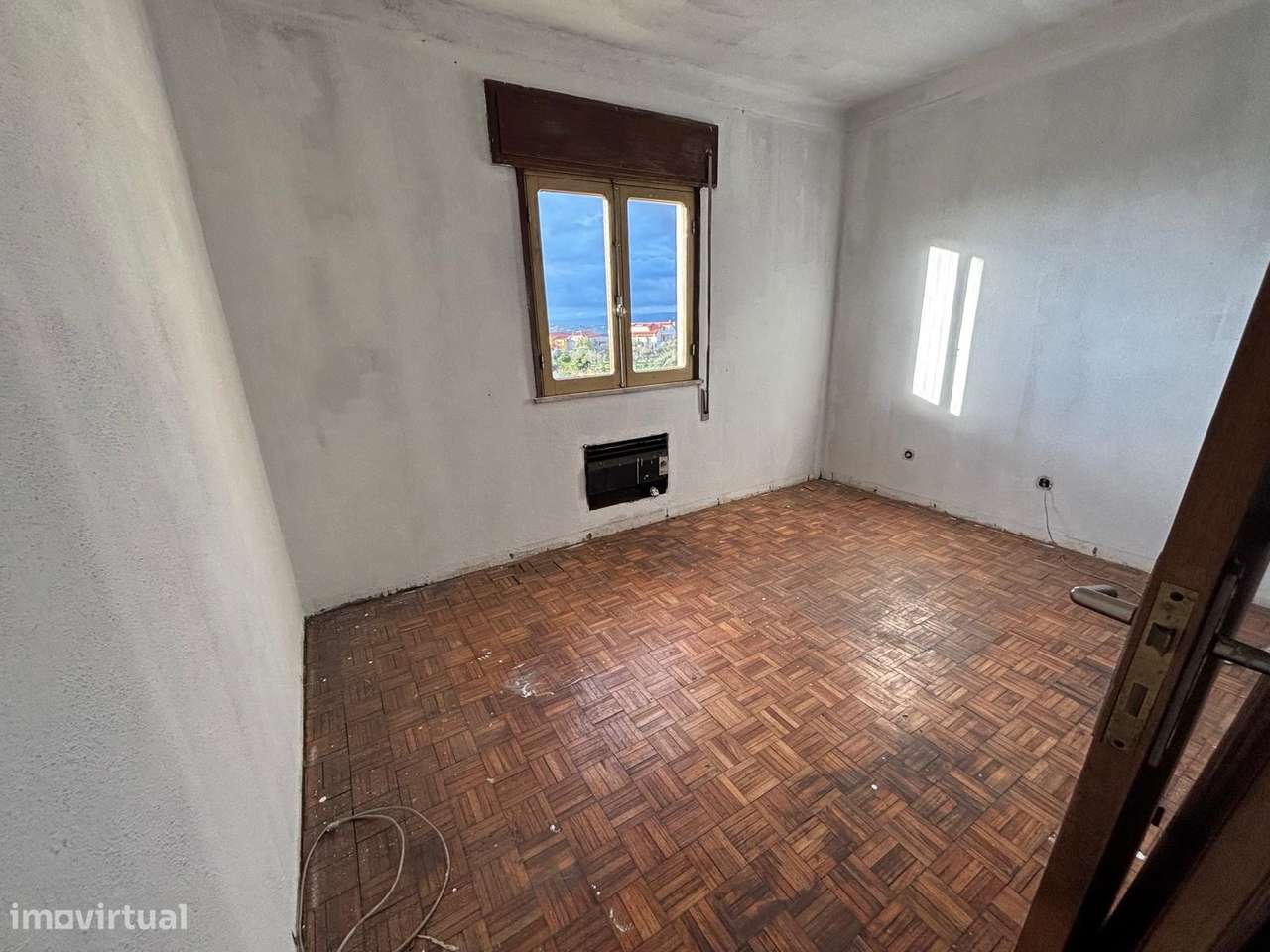 Quinta T3 Venda em Santa Marinha e São Martinho,Seia-6