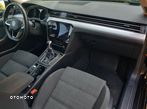 Volkswagen Passat 2.0 TDI EVO Business - 15