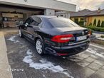 Skoda Superb - 9