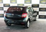 Dacia Sandero 0.9 TCe Comfort - 8