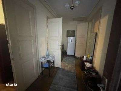 Casa Botanica - Imagine principală: 3/4