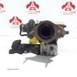 Turbina Hyundai | Kia | 1.5 CRDi | 28231-27500 - 2