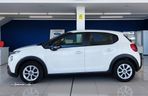 Citroën C3 1.5 BlueHDi Feel - 3