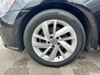 Volkswagen Passat Variant 2.0 TSI OPF DSG Business - 9