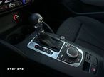 Audi A3 2.0 TDI Sportback S tronic sport - 8