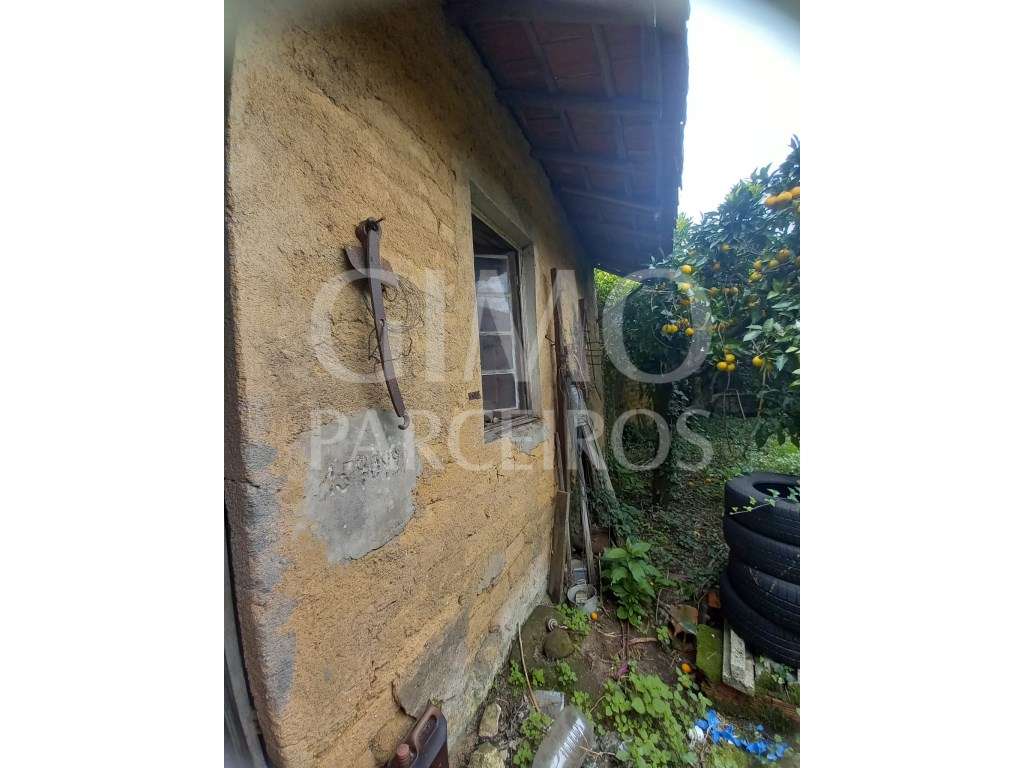 Moradia para reabilitar-16