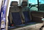 Volkswagen Multivan - 24