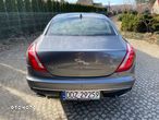 Jaguar XJ 3.0 V6 Kompressor Langversion Premium Luxury - 7