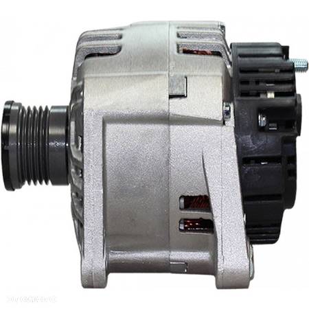 Regenerowany Alternator VOLVO V40 S40 1.9 Di 1.9 TD Gwarancja - 1